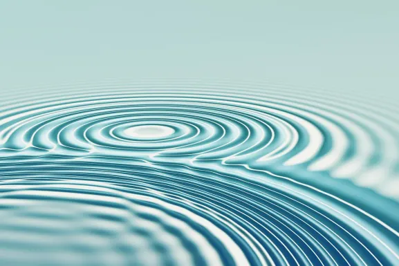 Casino Silver Oak Support